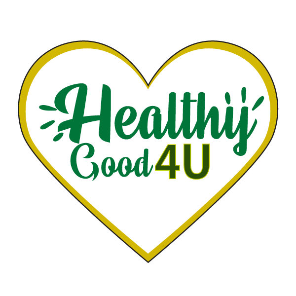 Healthygood4u